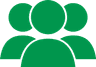 broker plan icon