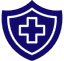 product icon