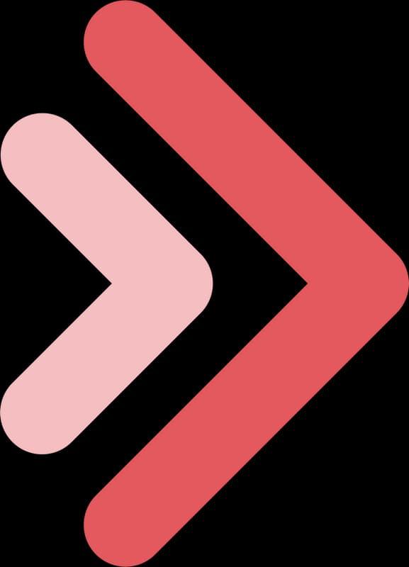 ปุ่มถัดไป - ดูแผนประกันภัยถัดไป