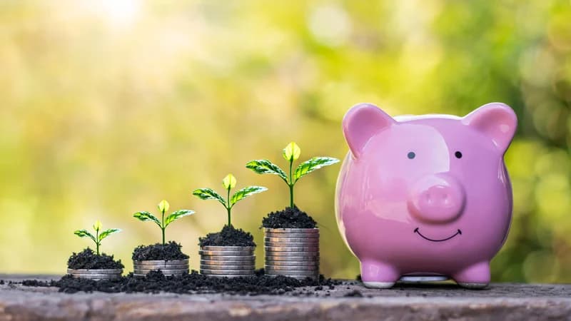 ส่วนลดและการสร้างรายได้ตามแผน MGM สำหรับสมาชิก