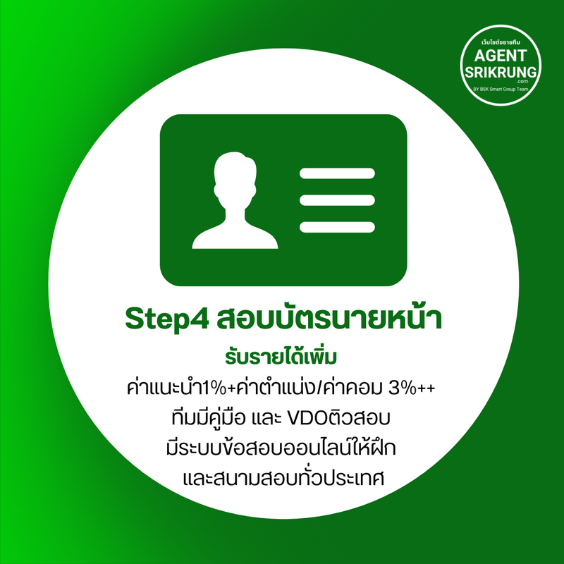 ขั้นตอนที่ 4